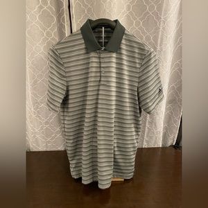 Adidas Men 365 Ultimate Golf shirt